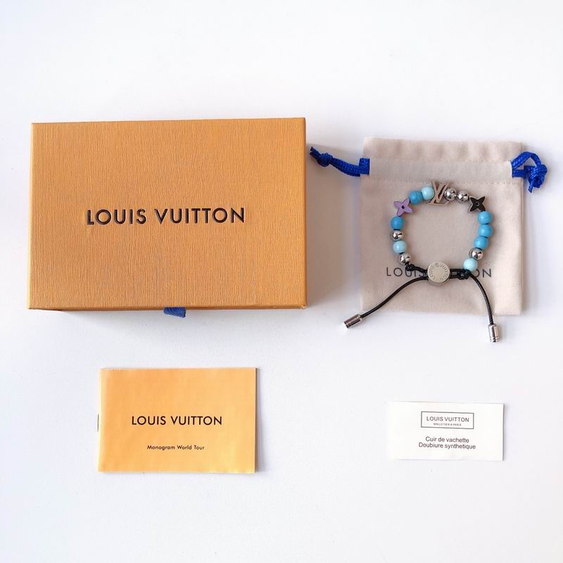 LV Bracelet 03lyr569